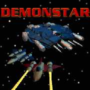 DemonStar