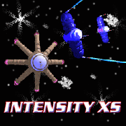 Intensity XS